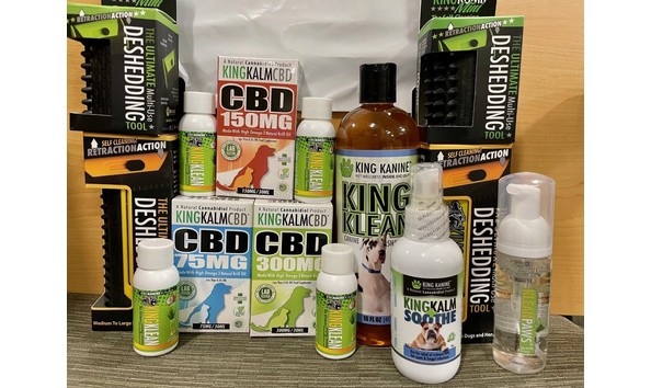 Big image thumbnail img 1315