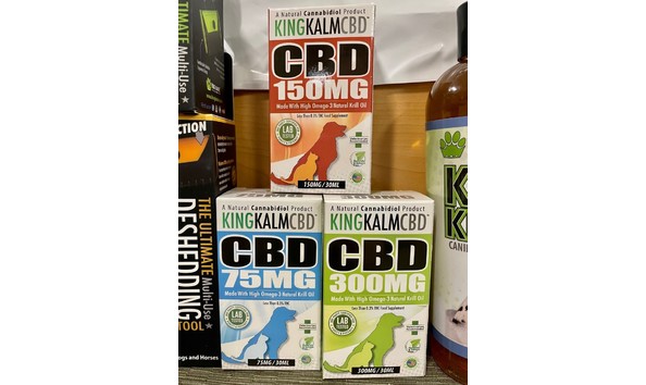 Big image thumbnail img 1316