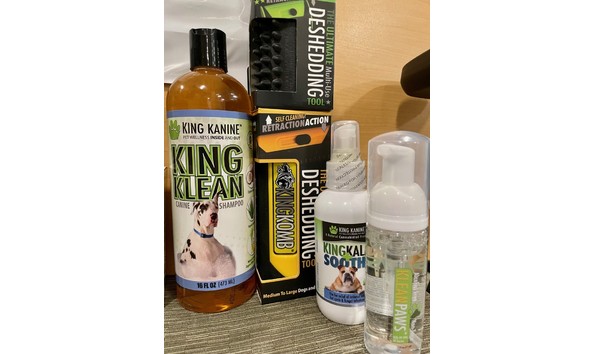 Big image thumbnail img 1317