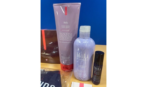 Big image thumbnail image1