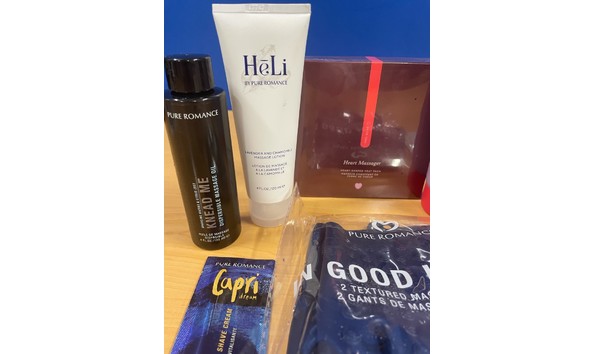 Big image thumbnail image2