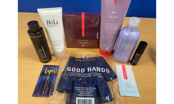 Big image thumbnail image3