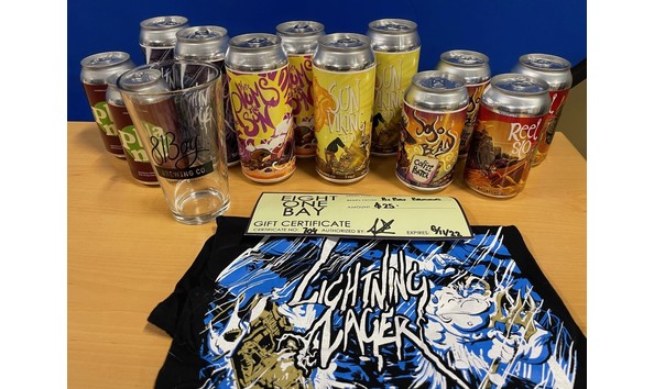 Big image thumbnail img 2073