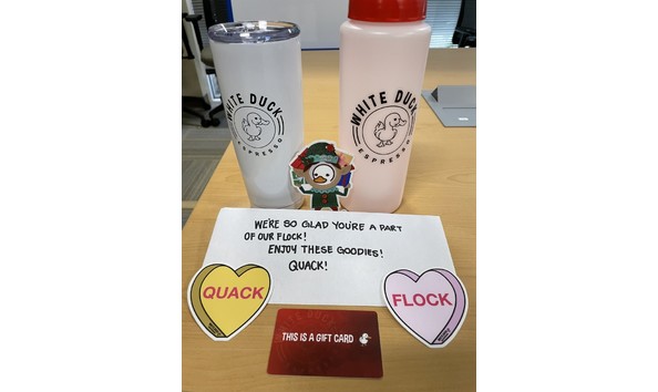 Big image thumbnail img 1232