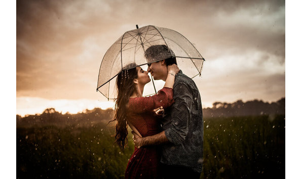 Big image landrum photography