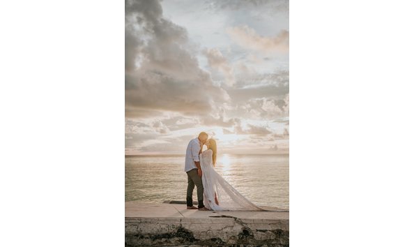 Big image landrum photography1