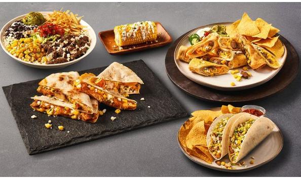 Big image tijuanaflatsstreetcorn