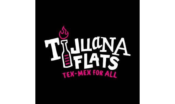 Big image logo black social