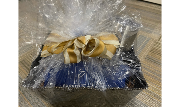 Big image sacred pepper basket