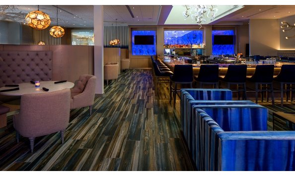 Big image sacred pepper