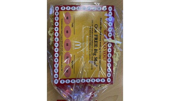 Big image thumbnail img 1241