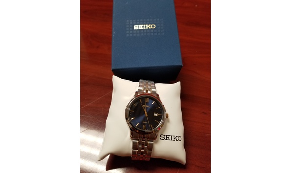 Big image 20171013 095900  1 