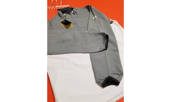 Big image 20171013 094209