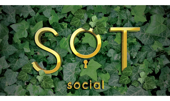 Big image south of truman