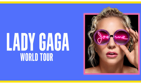 Big image gaga 170823 660x380 7d211b1f0a