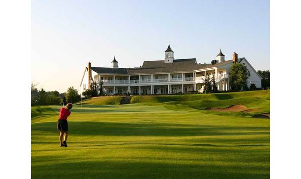 Big image kelly18chip resized