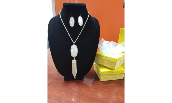 Big image 20171013 102021