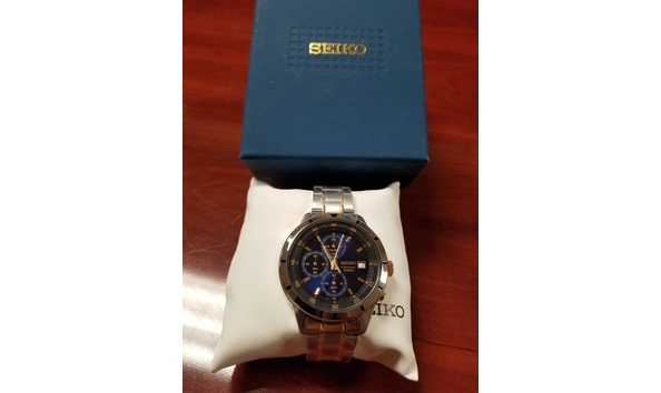 Big image 20171013 100408