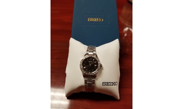 Big image 20171013 100845