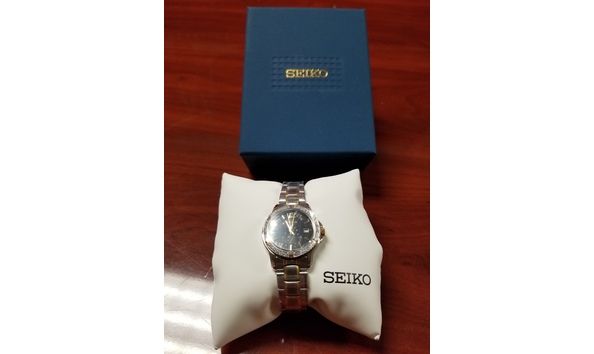 Big image 20171013 100056