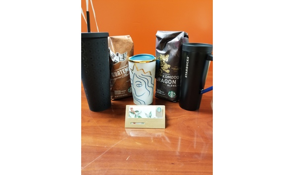 Big image 20171013 095305