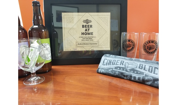 Big image 20171013 104101