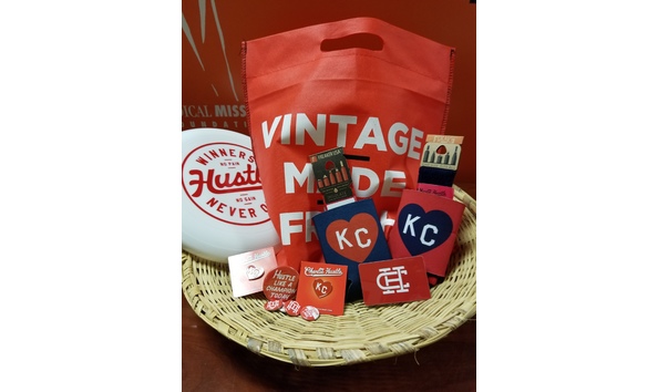 Big image 20171013 094925