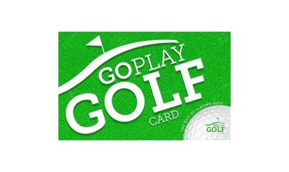 Big image guest d47ad44c abc9 4e17 9729 f6be9570bd4b