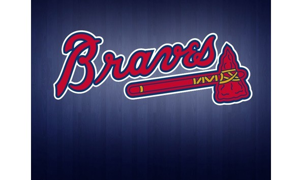 Big image atlanta braves p3
