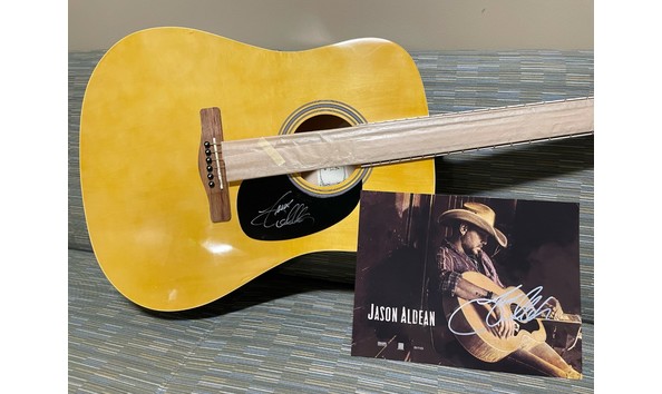 Big image thumbnail image0