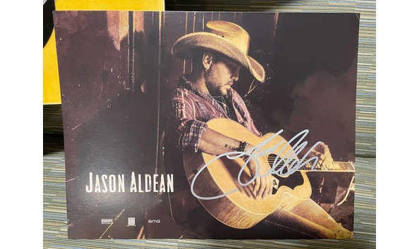 Big image thumbnail image1