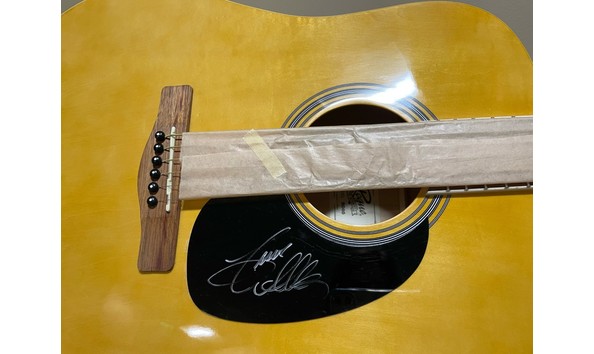 Big image thumbnail image2