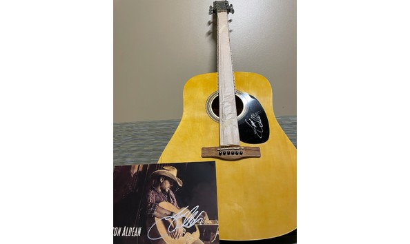 Big image thumbnail image3