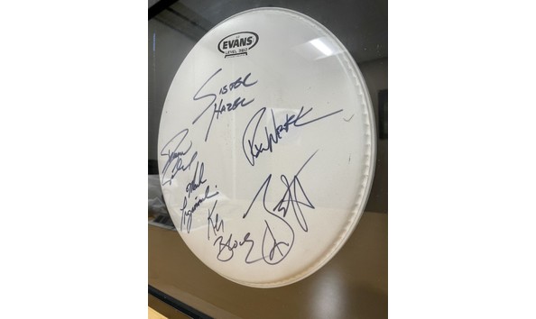 Big image thumbnail img 1984