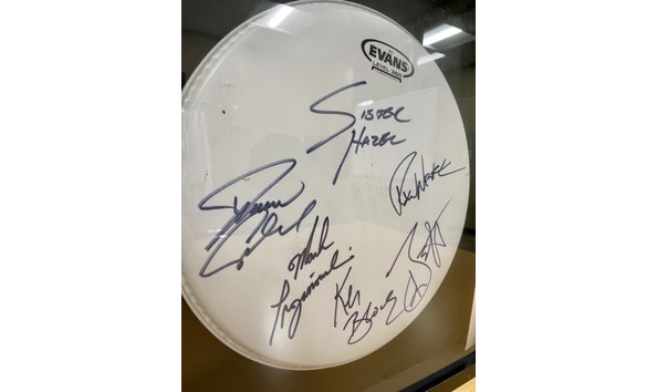 Big image thumbnail img 1985