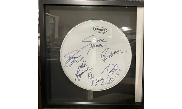 Big image thumbnail img 1987