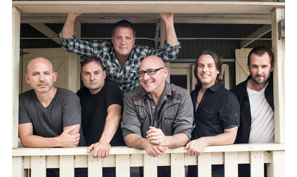 Big image sisterhazel web