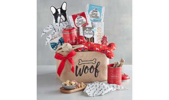 Big image thumbnail image001