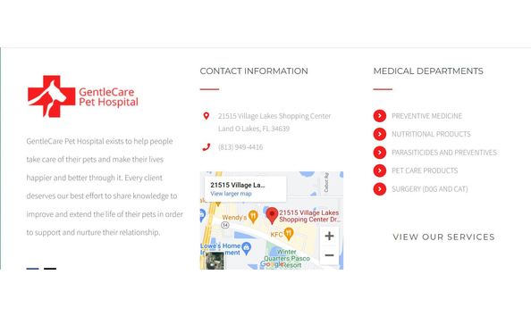 Big image gentlecare