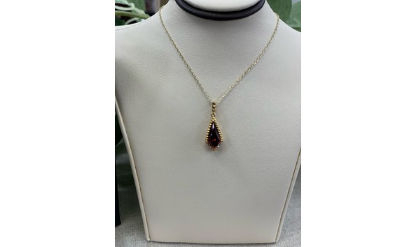 Big image thumbnail image0  1 