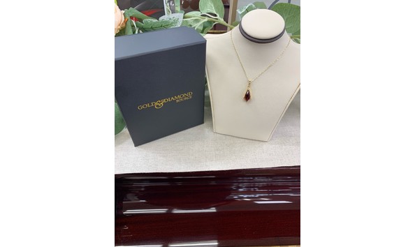 Big image thumbnail image5