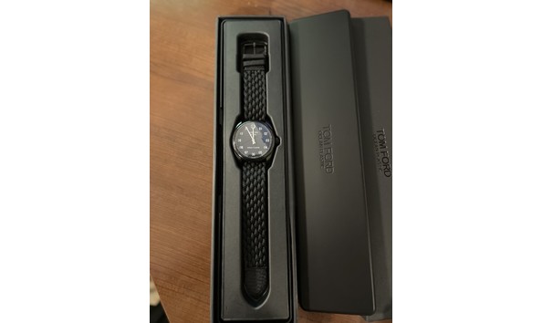 Big image thumbnail img 1229