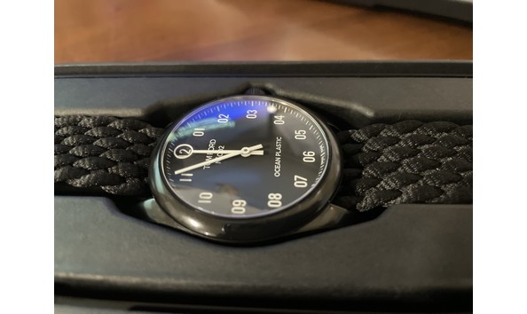 Big image thumbnail img 1230