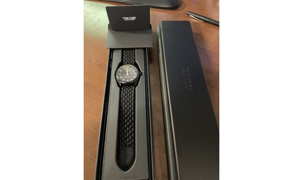 Big image thumbnail img 1231