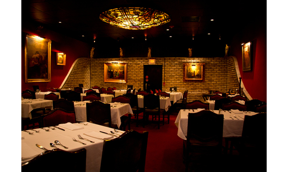 Big image berns steak house 11162011 dining room