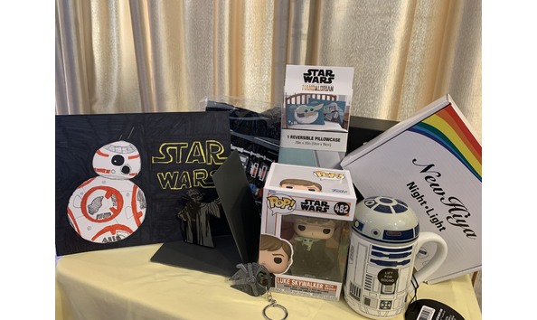 Big image image 50451201