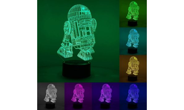 Big image nightlight3