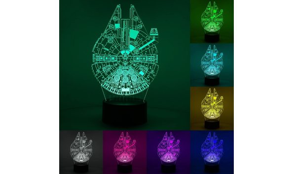 Big image nightlight2