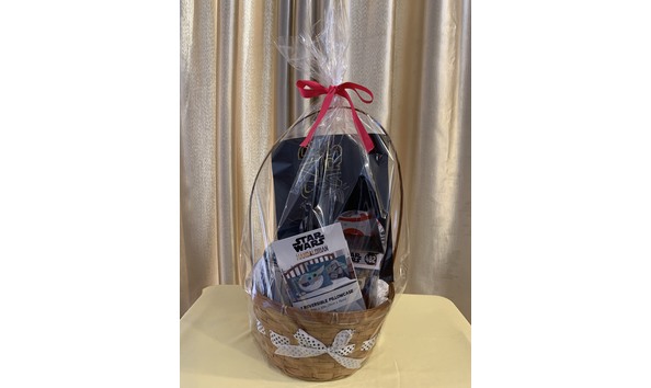 Big image image 67219457