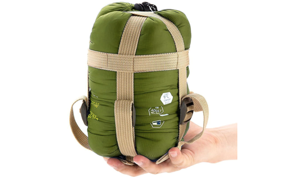 Big image sleepingbag1